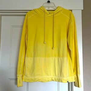 Eddie Bauer 100% Cotton Hoodie